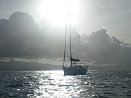 DSCF7550