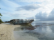 DSCF7565