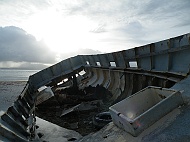 DSCF7567