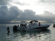 DSCF7576