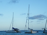 DSCF7585