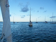 DSCF7587