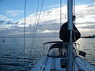 DSCF7590