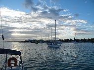 DSCF7592