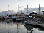 DSCF7597