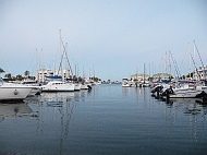 DSCF7599