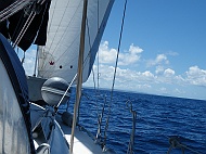 DSCF7625