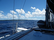 DSCF7631