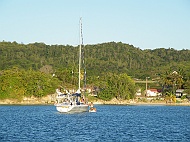 DSCF7660