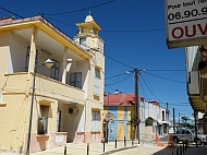 DSCF7680