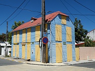 DSCF7682