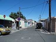 DSCF7684