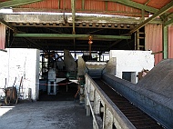 DSCF7693