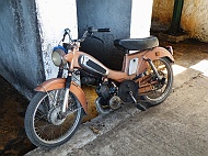 DSCF7702
