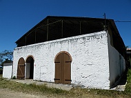 DSCF7708