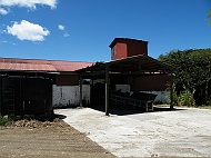 DSCF7709