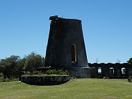 DSCF7712