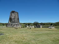 DSCF7716