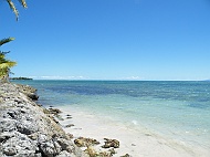 DSCF7718