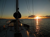 DSCF7779