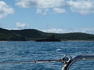 DSCF7799