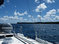 DSCF7800