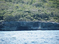 DSCF7805