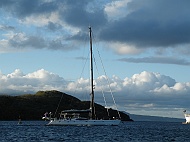 DSCF7823