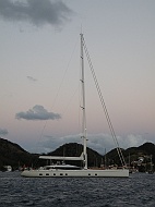 DSCF7829