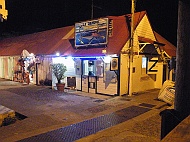 DSCF7846