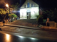 DSCF7850