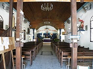 DSCF7867