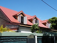 DSCF7886