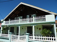 DSCF7891