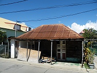 DSCF7892