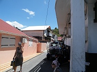 DSCF7898