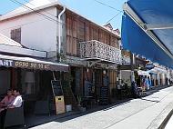 DSCF7900