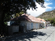 DSCF7902