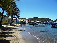 DSCF7904