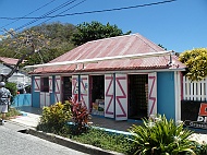 DSCF7912