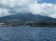 DSCF7939