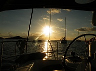 DSCF7969