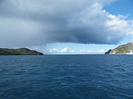 DSCF8015