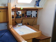 DSCF8024