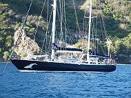 DSCF8032