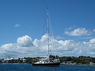 DSCF8066