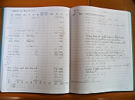 DSCF8074