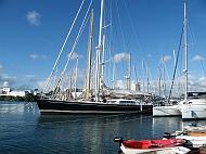 DSCF8076