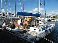 DSCF8077