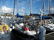 DSCF8079